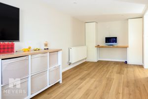 Photo 13- click for photo gallery